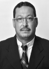 Foto de JOSE CARLOS RODRIGUES DOS SANTOS