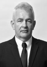Foto de JOSÉ LUIZ DE CAMPOS