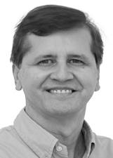 Foto de Sergio Chemite