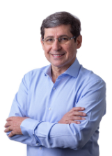 Foto de ANTONIO CÁSSIO HABICE PRADO