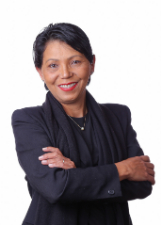 Foto de MARIA CRISTINA TAMURA MATOBA