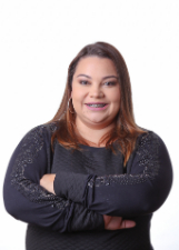 Foto de Bruna Rodrigues Martins