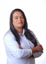 Foto de AQUILA FRANCIANE BUENO NALDI