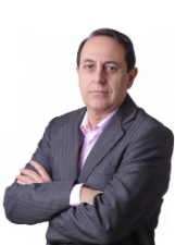 Foto de LUIS CARLOS MORALES SANCHES