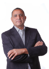 Foto de MARIO APARECIDO BISCARO