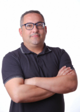Foto de JOSÉ LUÍS RIBEIRO DE ALMEIDA