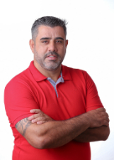 Foto de GUARACI VANDERLEI NEVES