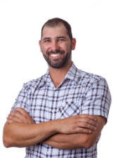 Foto de CASSIO RODRIGUES BATISTA