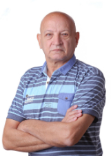Foto de ROBERTO PRESTES DE SOUZA