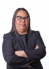 Foto de ROSELENE MARIA DE SOUZA DOS SANTOS