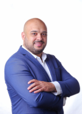 Foto de SAULO HENRIQUE CANDIDO