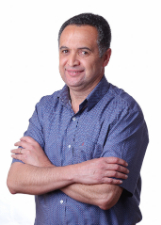 Foto de ANGELO MARCIO PEREIRA DE SOUSA