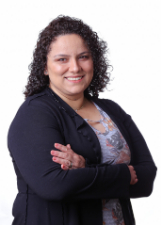 Foto de INAIARA PAULA PEREIRA XAVIER