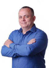 Foto de RENATO CESAR ROCHA