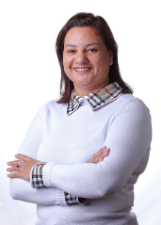 Foto de Elisabete Aparecida Rodrigues