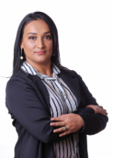 Foto de GLAUCIA APARECIDA CORREA