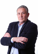 Foto de EDMILSON MARINONIO DE ALMEIDA