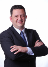 Foto de LUIS HENRIQUE DE OLIVEIRA DINIZ