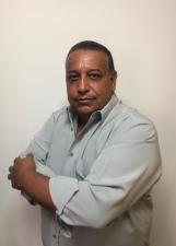 Foto de SIDNEI DA SILVA CAVALCANTI