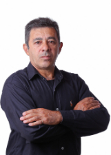 Foto de EDSON ANASTACIO DE CAMPOS