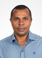 Foto de Jose Aparecido de Almeida