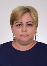 Foto de MICHELLE ADRIANA FERREIRA