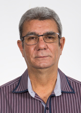 Foto de EDER AGNELLO TAVARES