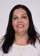 Foto de GISELIA MARIA GARCIA