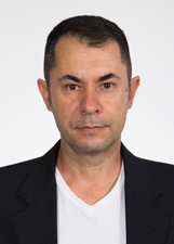 Foto de JEFFERSON TEODORO DE CAMARGO