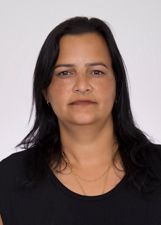 Foto de KARINA APARECIDA SOARES DA SILVA DOS SANTOS