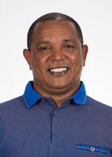 Foto de CARLOS HENRIQUE DOS SANTOS