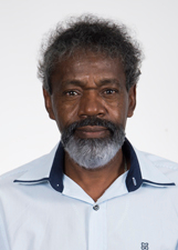 Foto de CLAUDIO ROBERTO CARIDADE