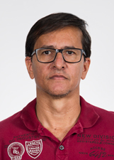 Foto de WALDIR JOSE DOS REIS