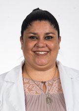 Foto de DÉBORA LUISA SILVEIRA DA SILVA