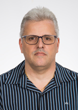 Foto de EVERALDO DIAS