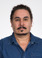 Foto de JOAO JOAQUIM DE FREITAS NETO