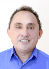 Foto de ANTONIO CICERO FERREIRA DE ARAUJO