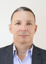 Foto de GLAUBER DA SILVA PINHEIRO