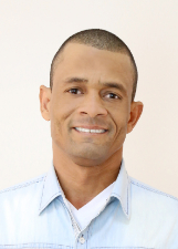 Foto de ROBERTO BASTOS SANTOS