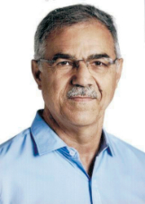 Foto de PEDRO ROBERTO GOMES