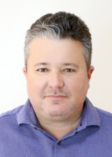 Foto de ANDRÉ LUÍS SEBASTIÃO BARBOSA