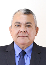Foto de DONIZETE CORDEIRO SALDANHA