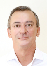 Foto de SERGIO MÁRCIO MENOSSI