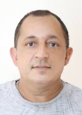 Foto de ANTONIO MARCOS FERMIANO DA SILVA