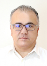 Foto de MARCO ANDRÉ ZAFANI