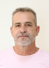 Foto de MARCO AURÉLIO ARRISCA