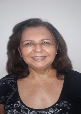 Foto de MARILZA MULATTI