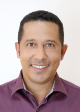 Foto de JOSÉ ANTONIO GOMES LAGOEIRO