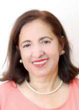 Foto de Vera Aparecida de Oliveira Masson