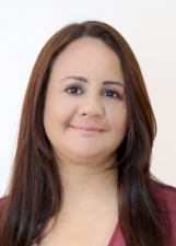 Foto de REBECA CORTEZ DE FREITAS